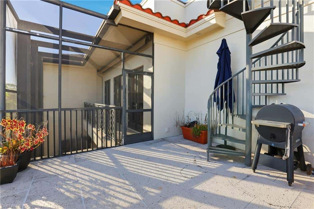 340 12th Ave #6, Naples, photo 43