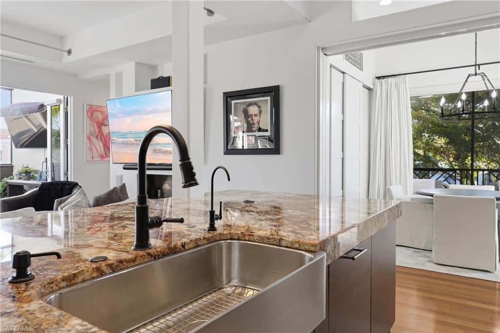 340 12th Ave #6, Naples, photo 16