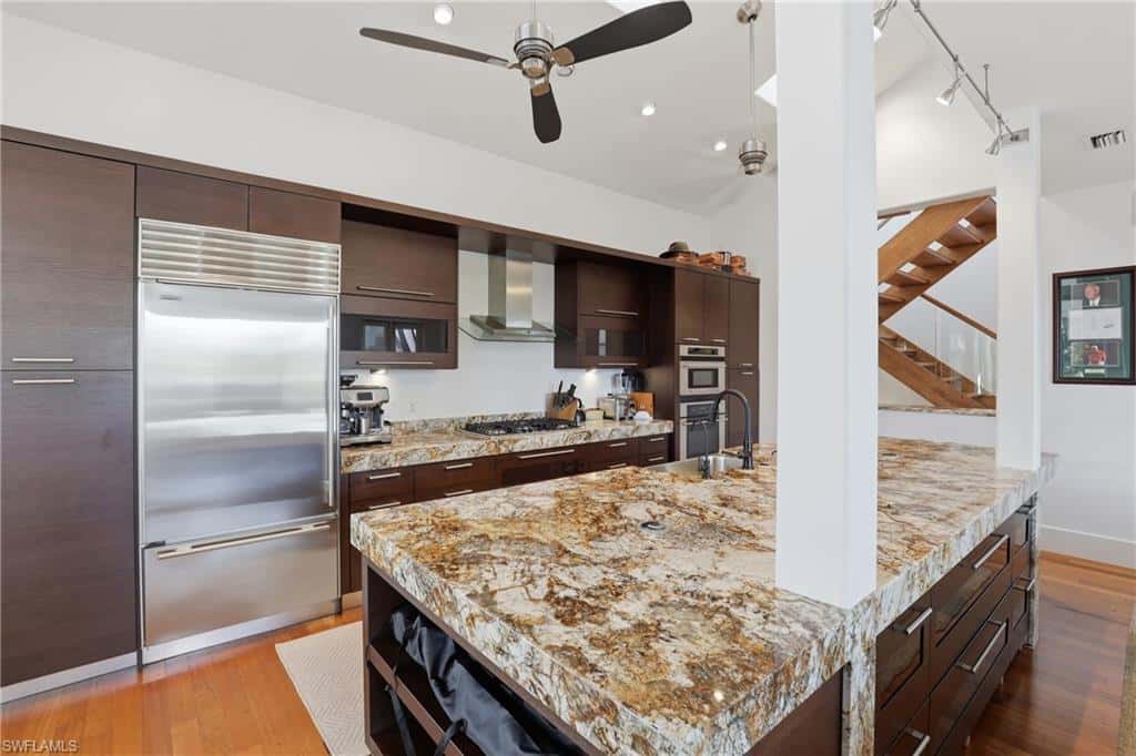 340 12th Ave #6, Naples, photo 12
