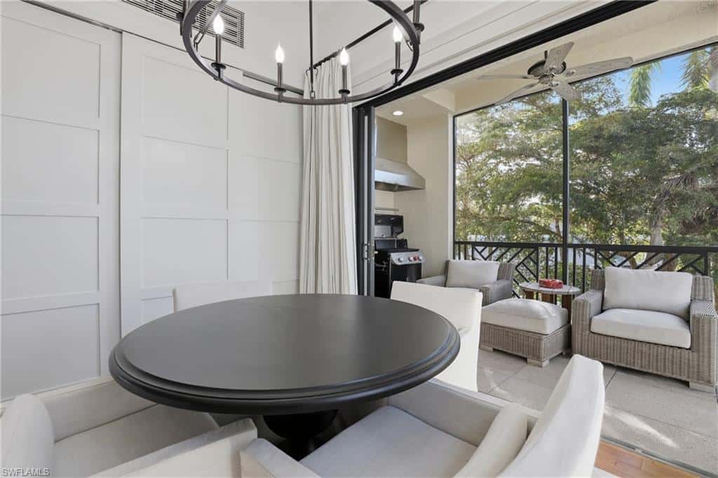 340 12th Ave #6, Naples, photo 26