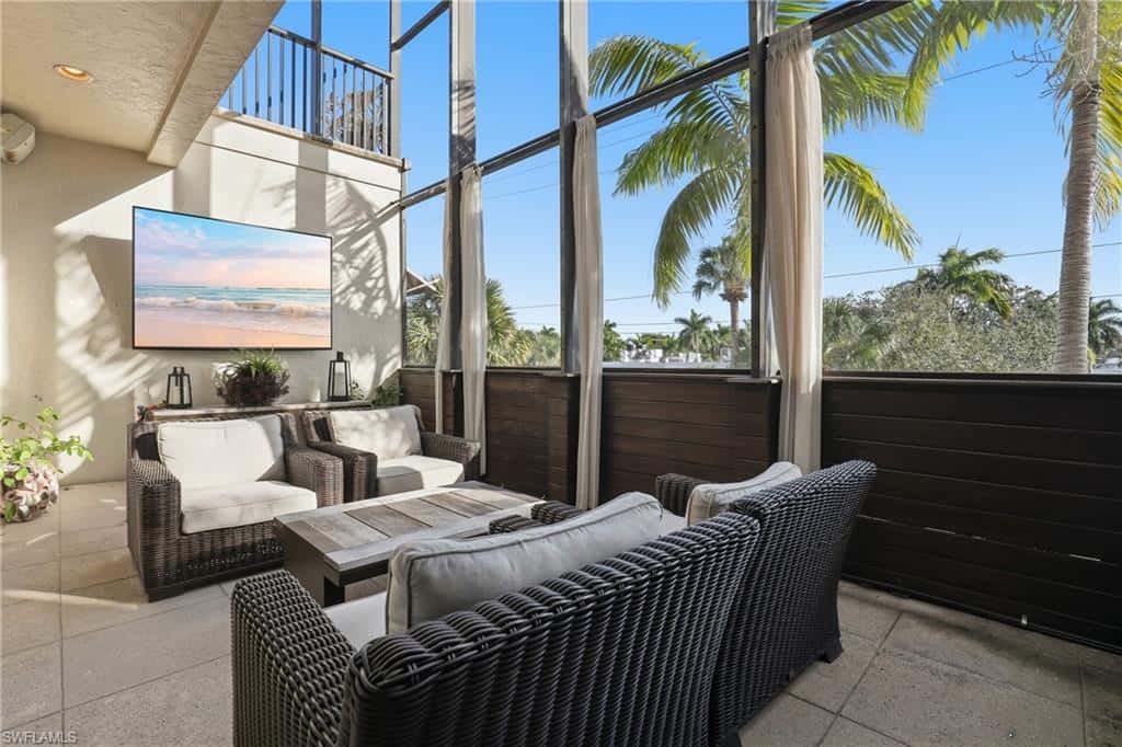 340 12th Ave #6, Naples, photo 22