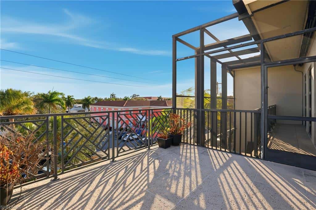 340 12th Ave #6, Naples, photo 7