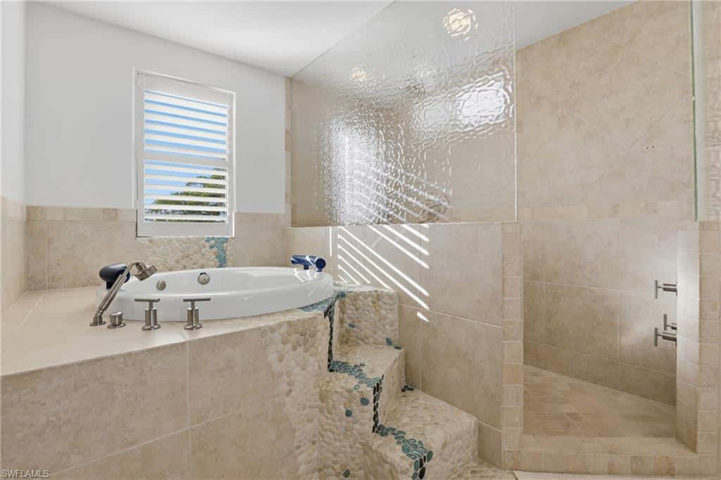 340 12th Ave #6, Naples, photo 36