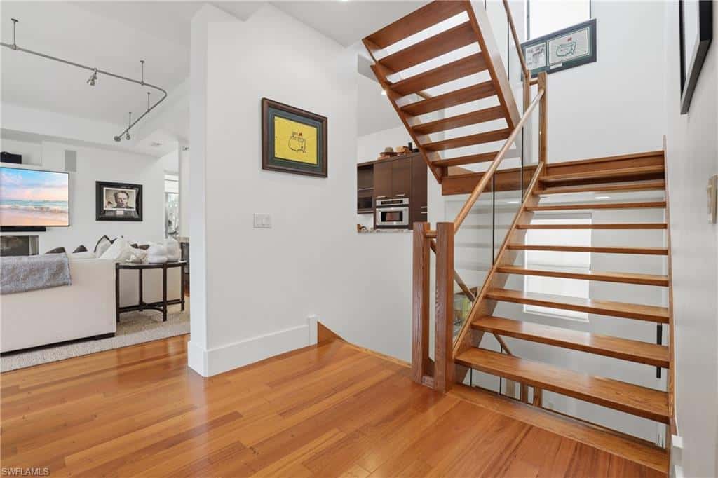 340 12th Ave #6, Naples, photo 28