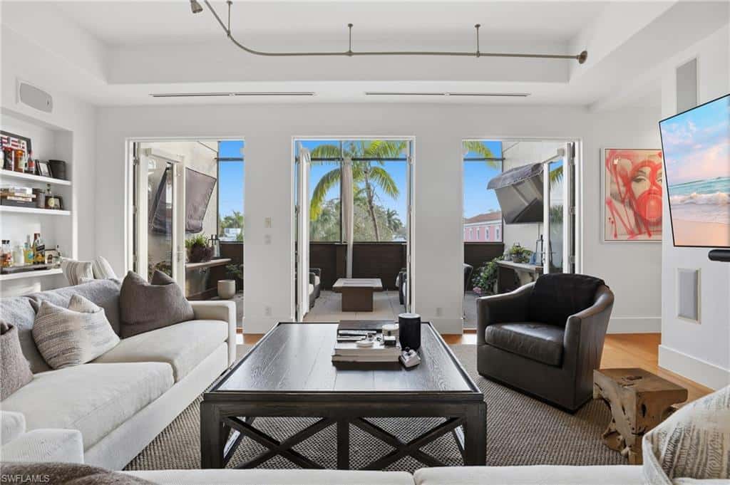 340 12th Ave #6, Naples, photo 20