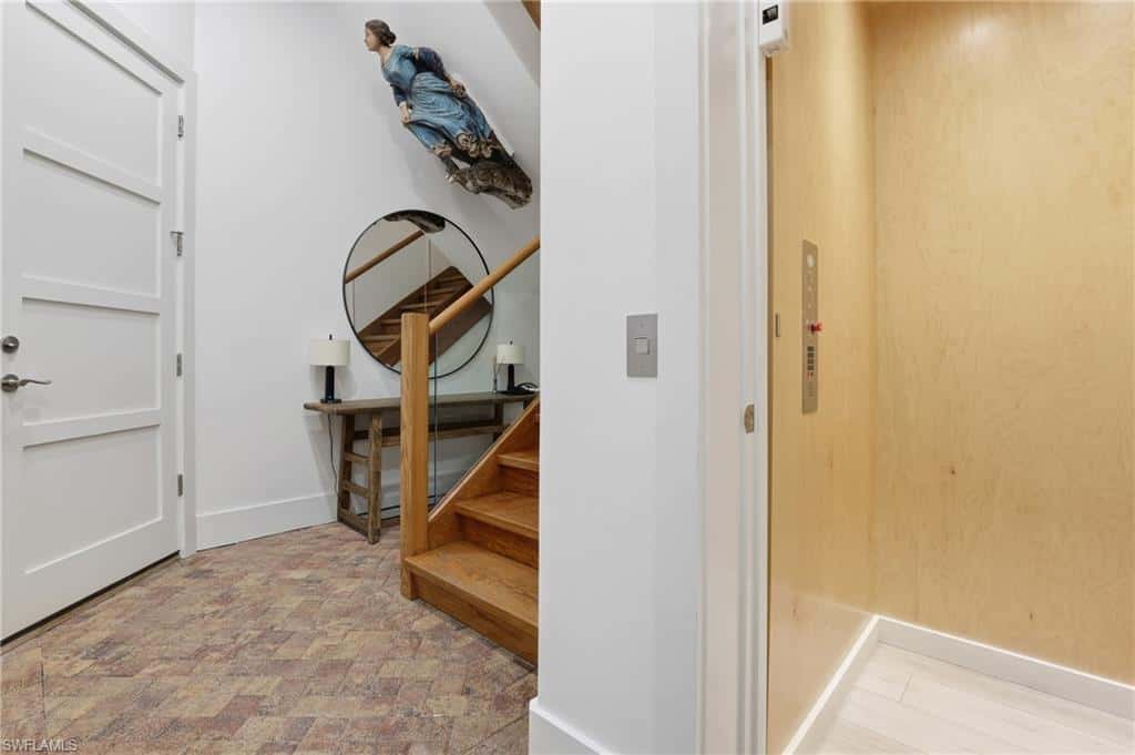 340 12th Ave #6, Naples, photo 9