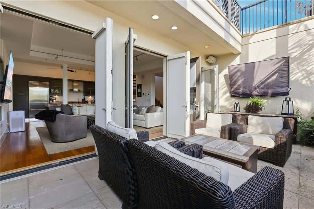 340 12th Ave #6, Naples, photo 24