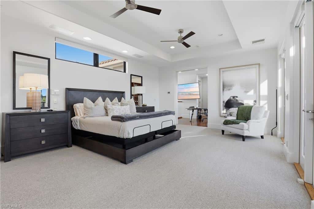 340 12th Ave #6, Naples, photo 30