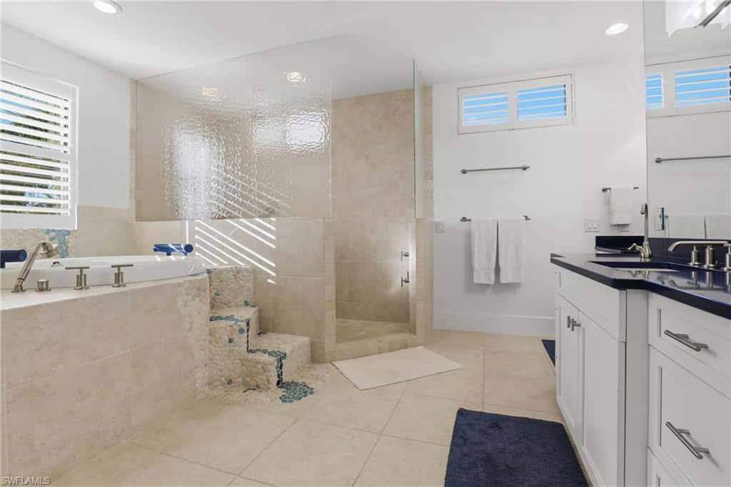 340 12th Ave #6, Naples, photo 34