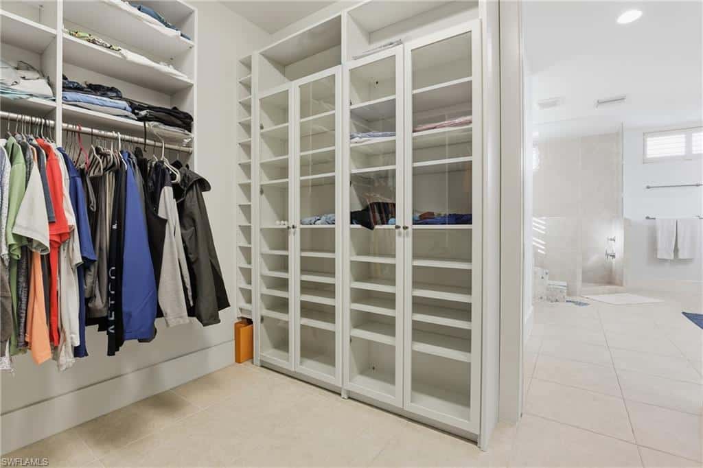 340 12th Ave #6, Naples, photo 38