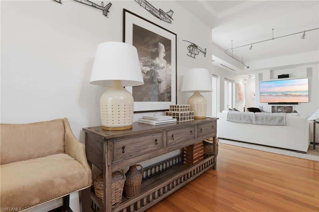 340 12th Ave #6, Naples, photo 10