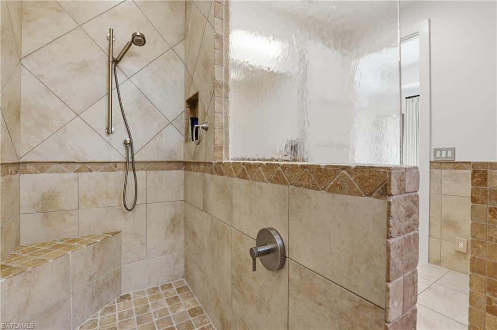 340 12th Ave #6, Naples, photo 49