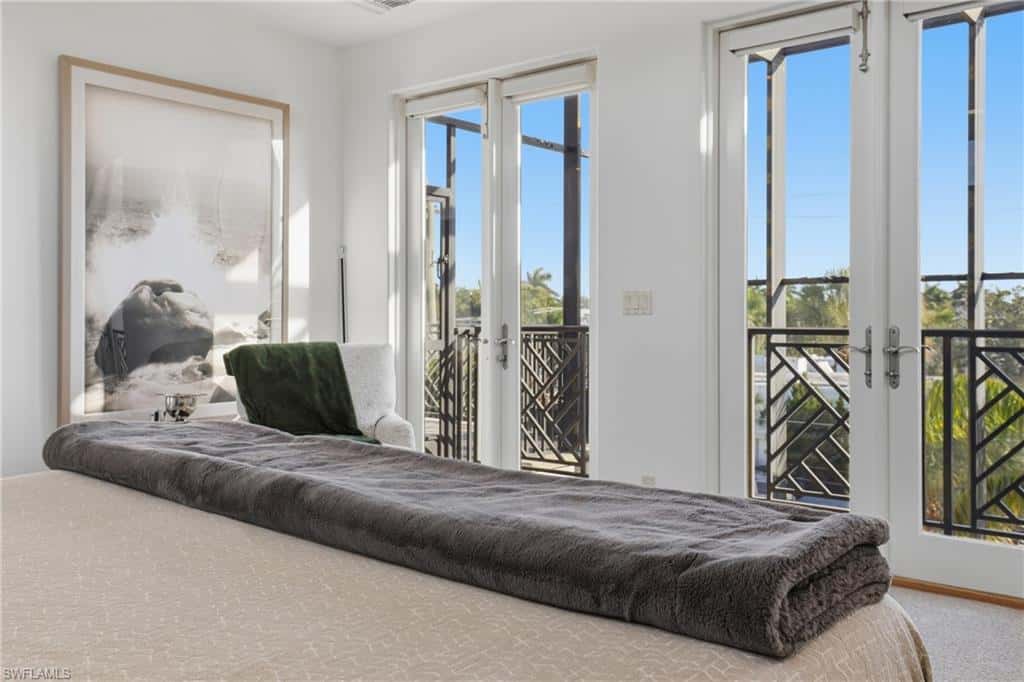 340 12th Ave #6, Naples, photo 33