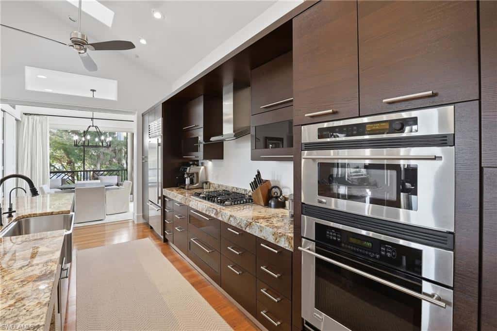 340 12th Ave #6, Naples, photo 14
