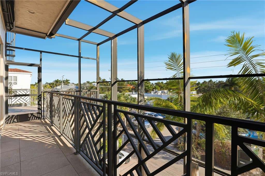 340 12th Ave #6, Naples, photo 41