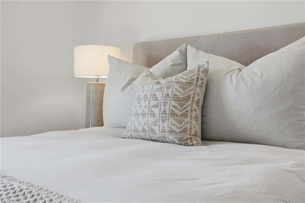 340 12th Ave #6, Naples, photo 45