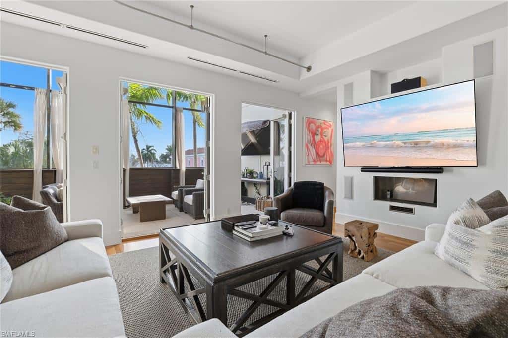 340 12th Ave #6, Naples, photo 18