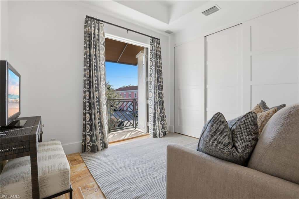 340 12th Ave #6, Naples, photo 50