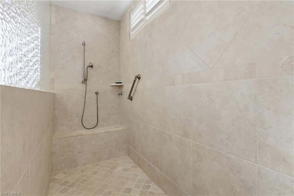 340 12th Ave #6, Naples, photo 37