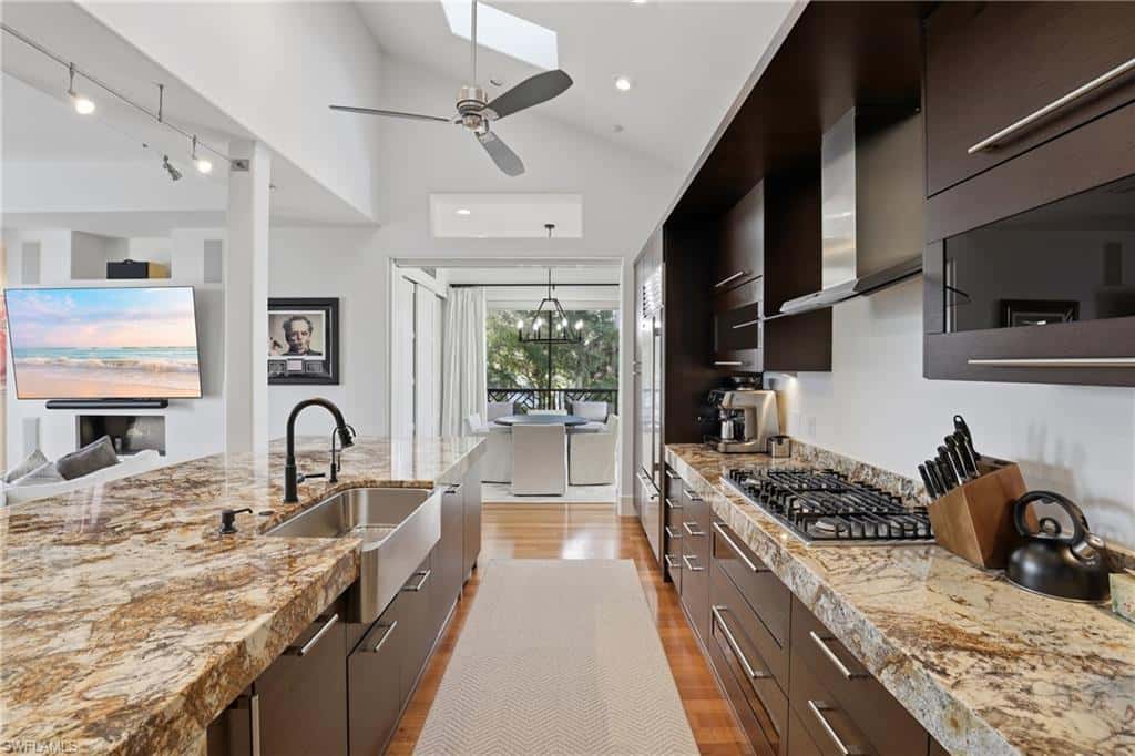 340 12th Ave #6, Naples, photo 15
