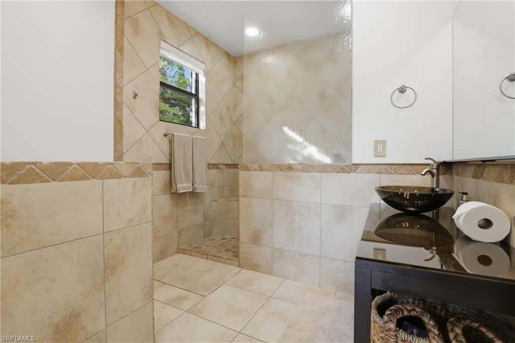 340 12th Ave #6, Naples, photo 48