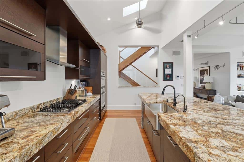 340 12th Ave #6, Naples, photo 11