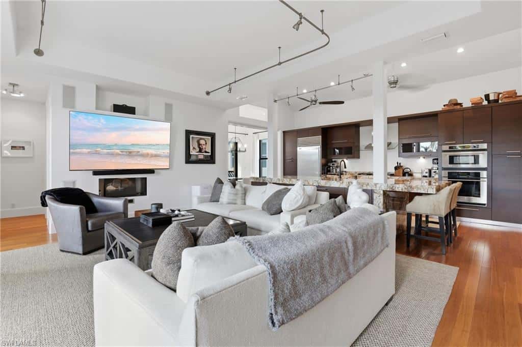340 12th Ave #6, Naples, photo 19