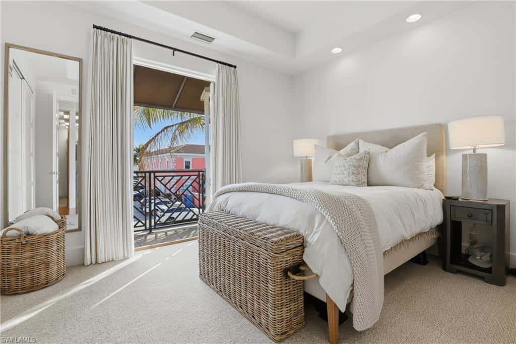 340 12th Ave #6, Naples, photo 44
