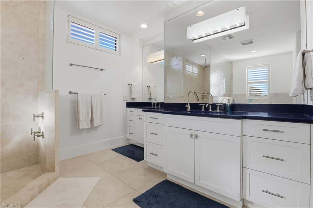 340 12th Ave #6, Naples, photo 35