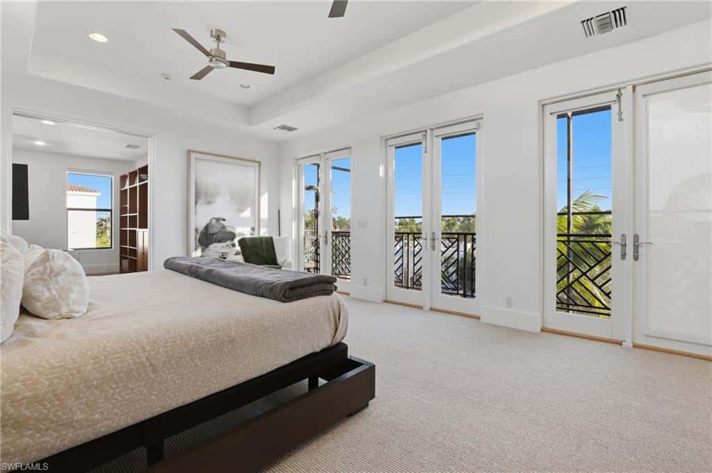 340 12th Ave #6, Naples, photo 31