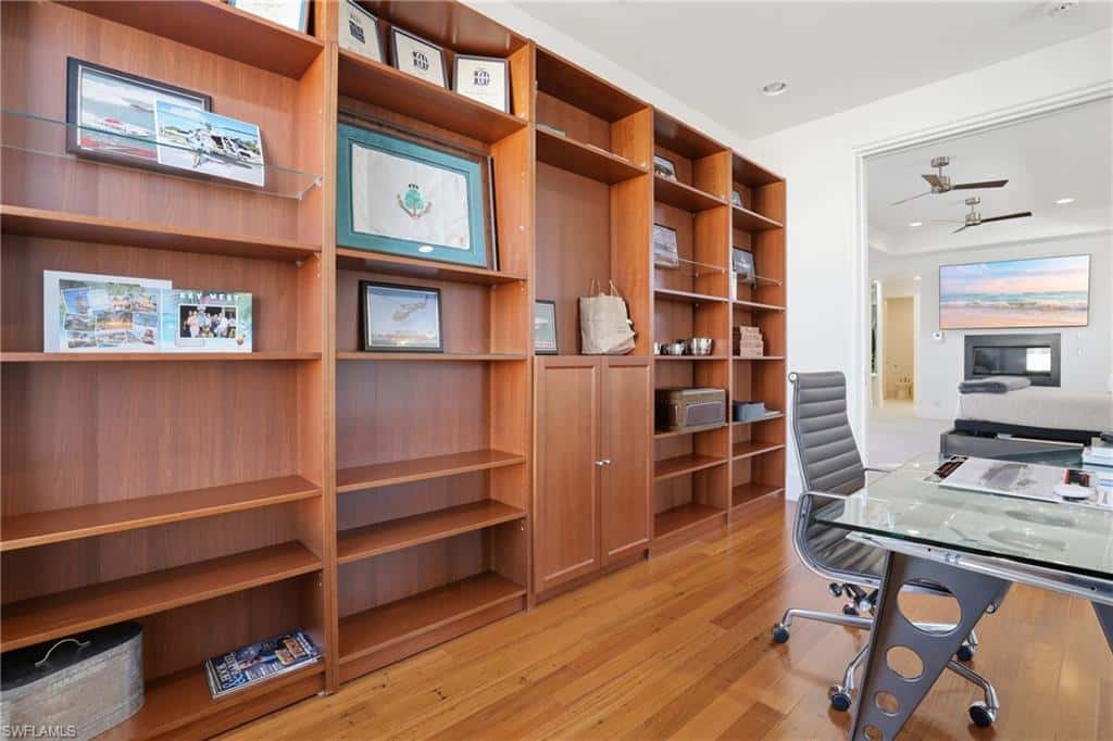 340 12th Ave #6, Naples, photo 39