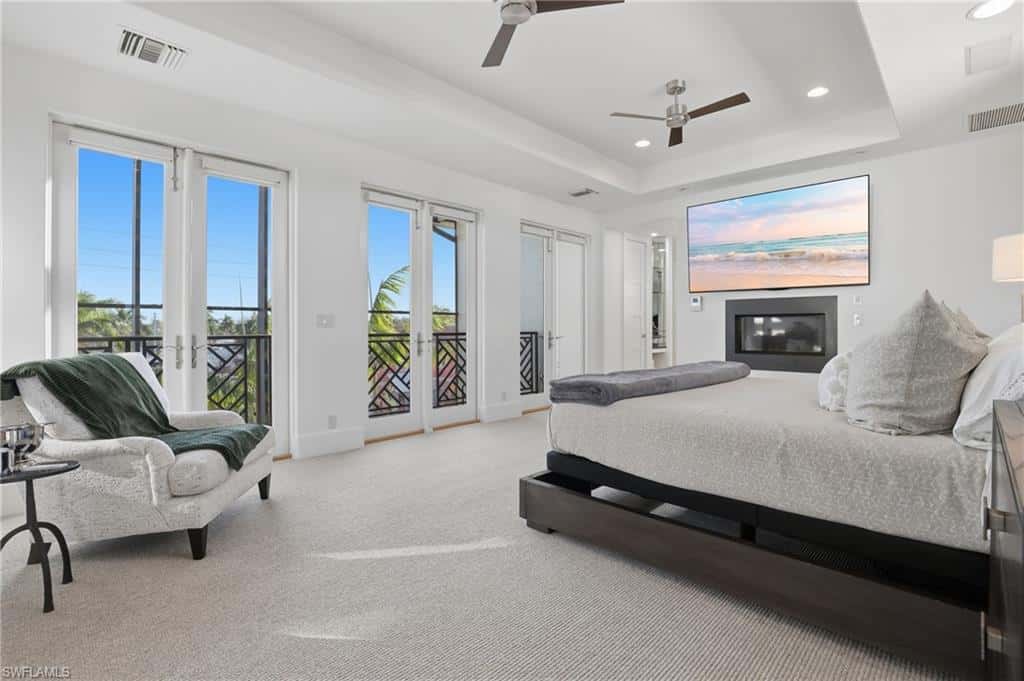 340 12th Ave #6, Naples, photo 29