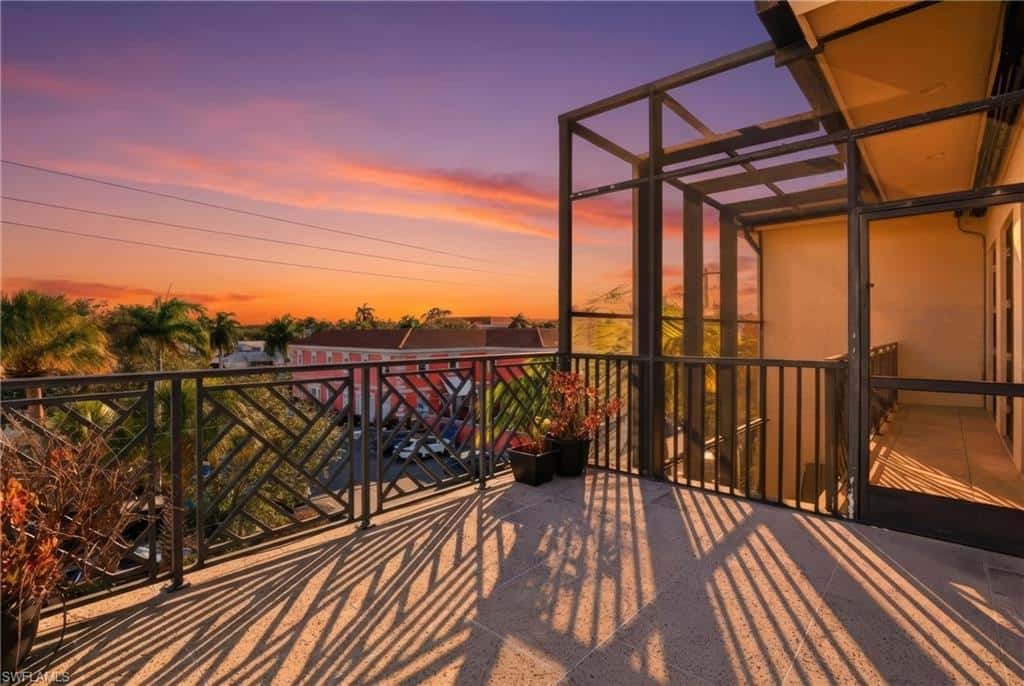 340 12th Ave #6, Naples, photo 8