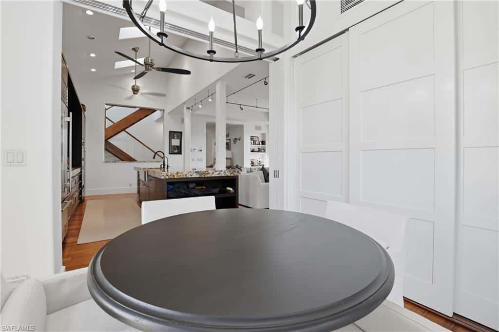 340 12th Ave #6, Naples, photo 25