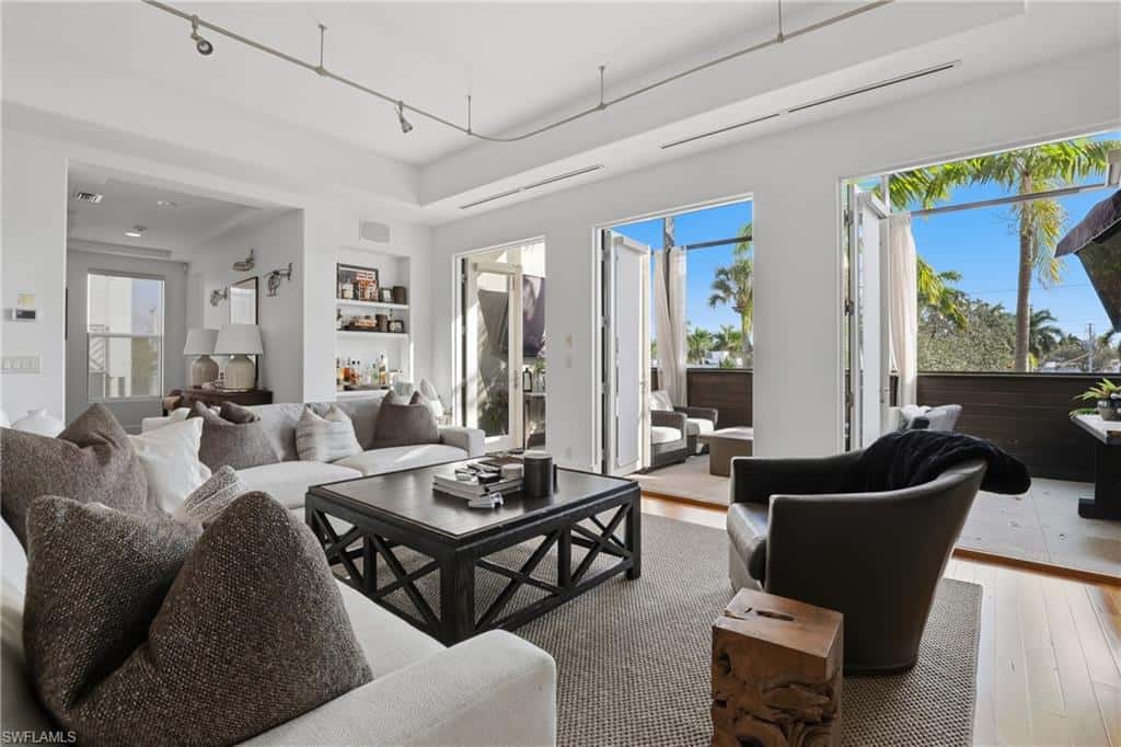 340 12th Ave #6, Naples, photo 21