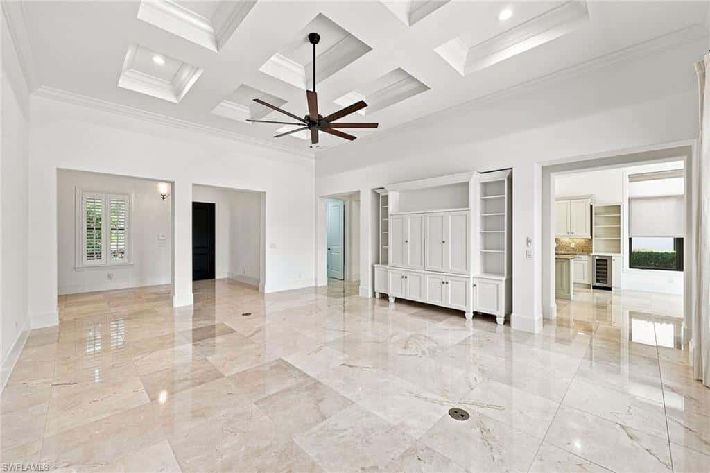 2277 Residence Cir, Naples, photo 27