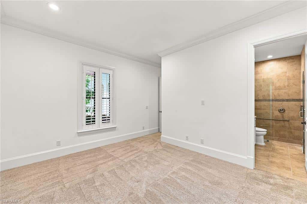2277 Residence Cir, Naples, photo 42
