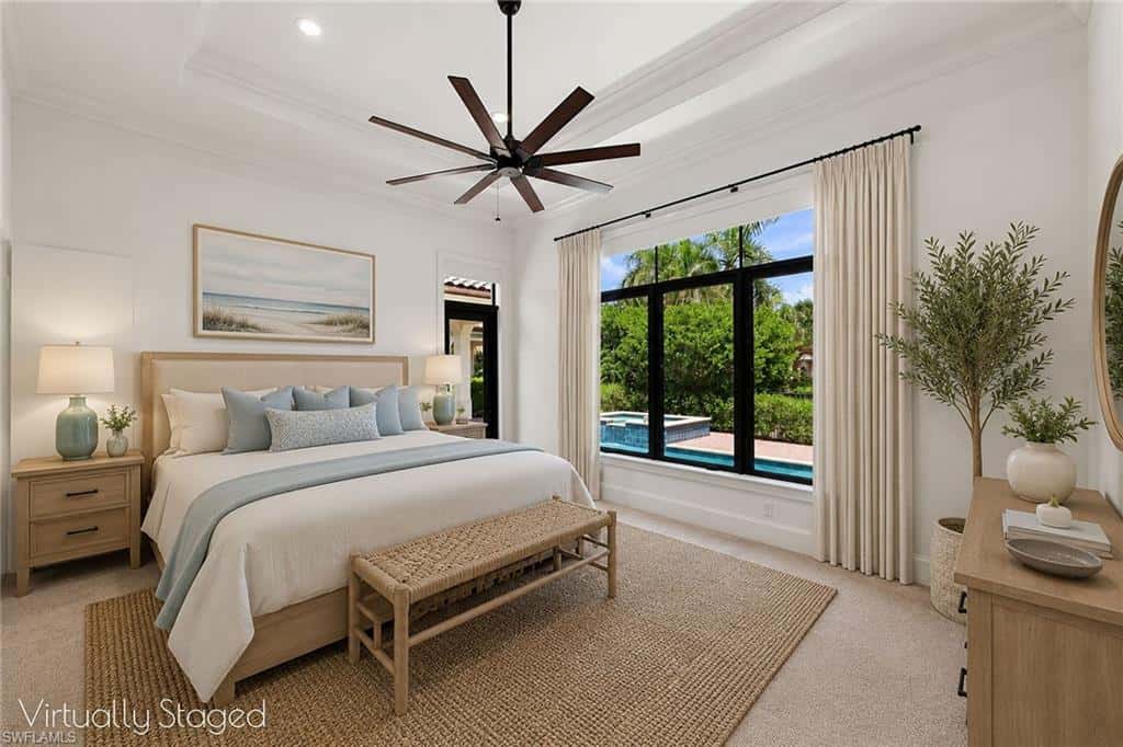 2277 Residence Cir, Naples, photo 13