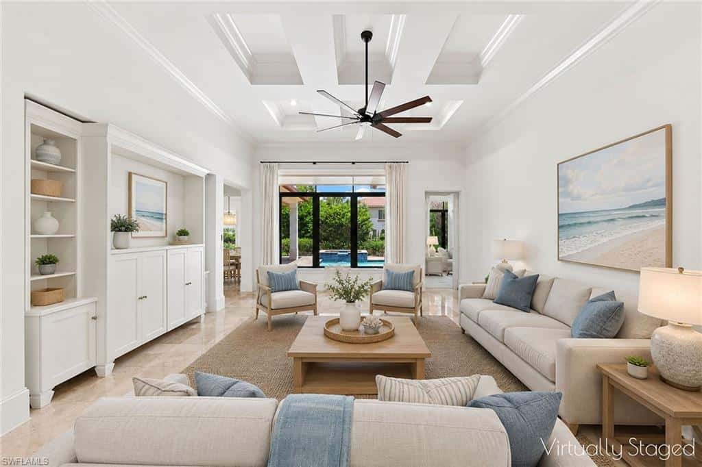 2277 Residence Cir, Naples, photo 17