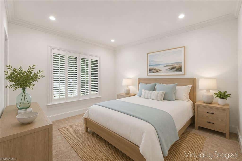 2277 Residence Cir, Naples, photo 16