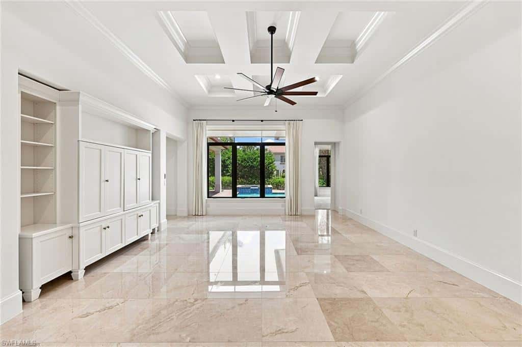 2277 Residence Cir, Naples, photo 26