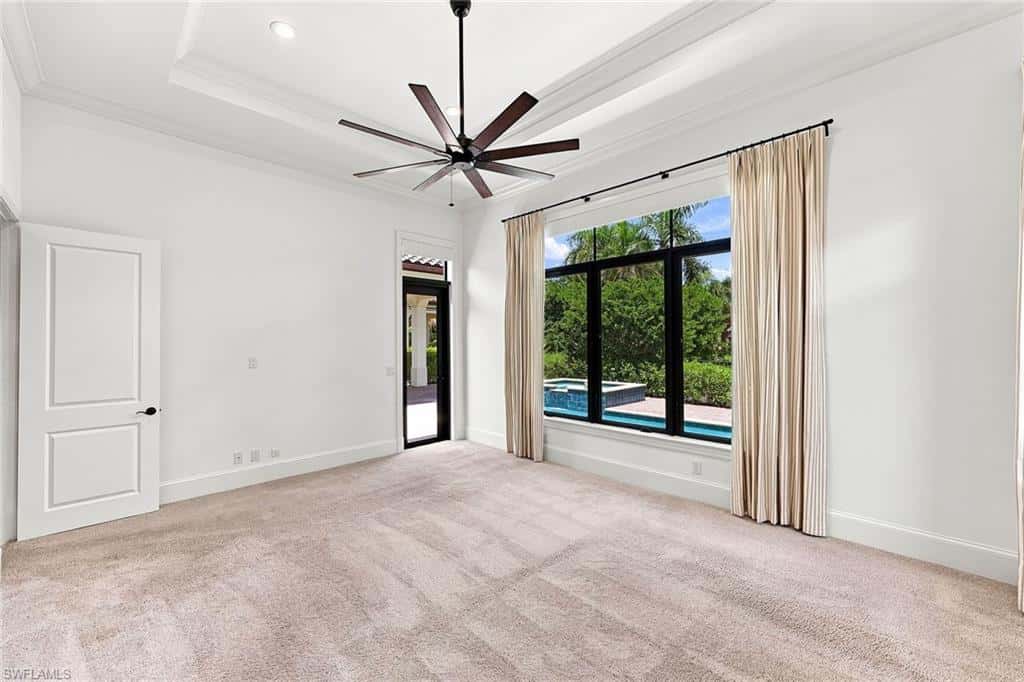 2277 Residence Cir, Naples, photo 36