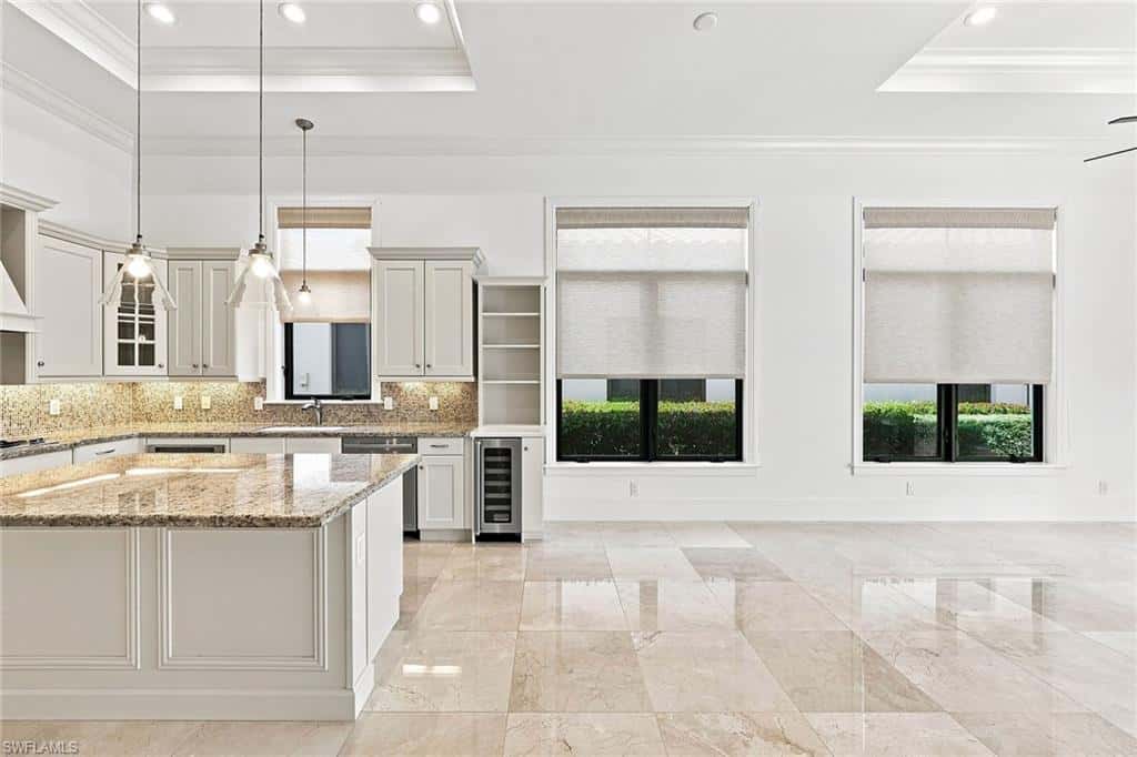 2277 Residence Cir, Naples, photo 28