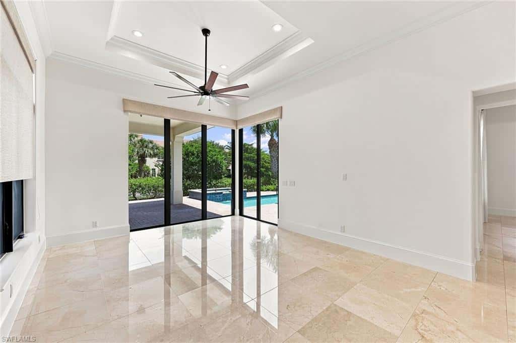 2277 Residence Cir, Naples, photo 30