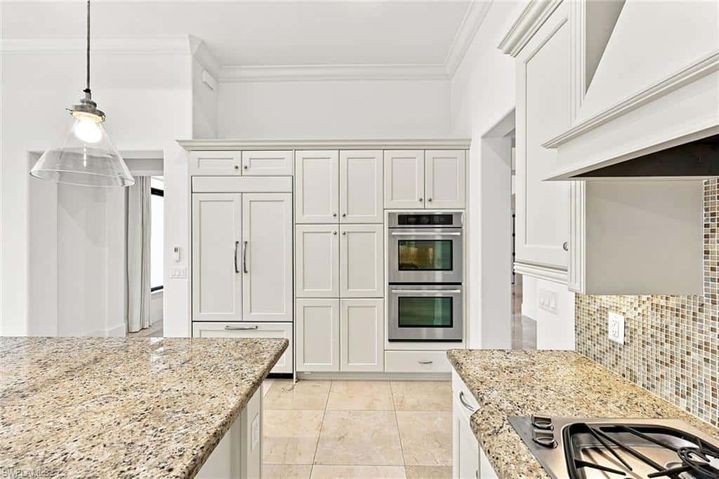 2277 Residence Cir, Naples, photo 33