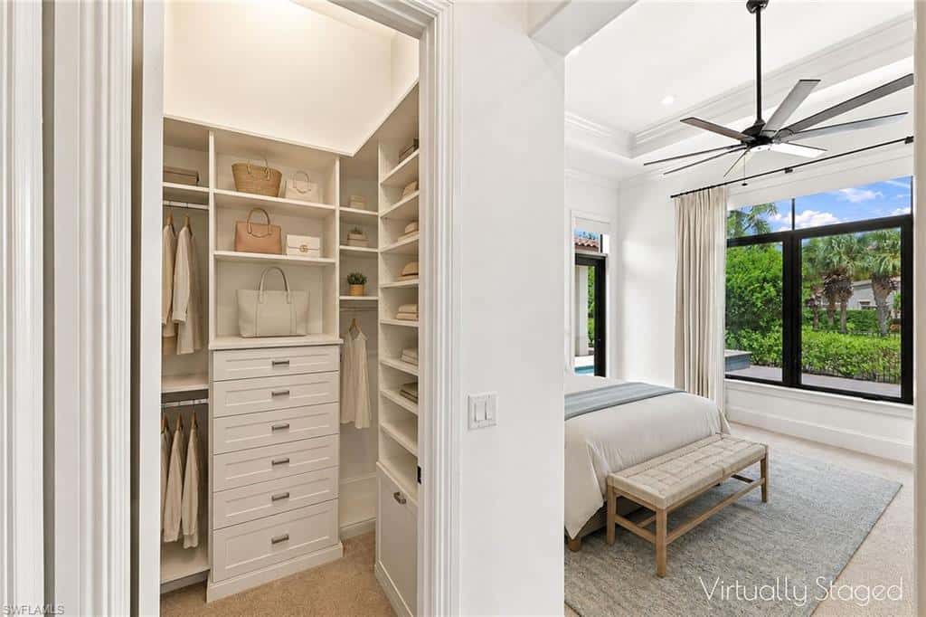 2277 Residence Cir, Naples, photo 14