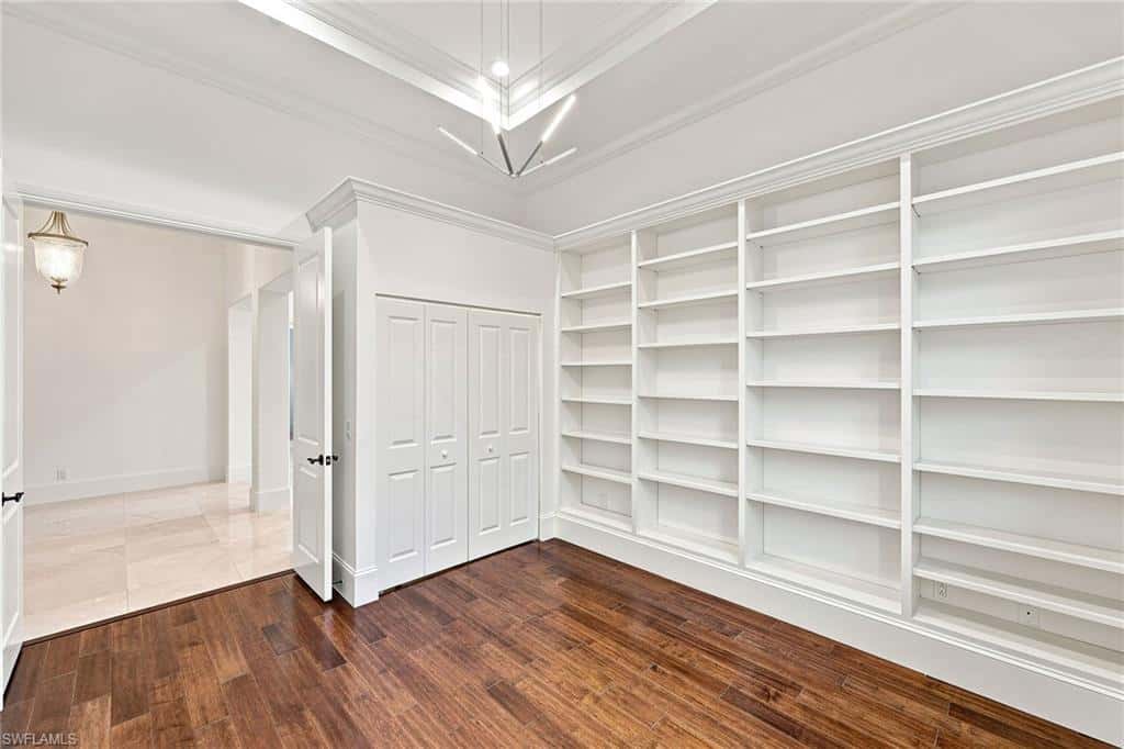 2277 Residence Cir, Naples, photo 41