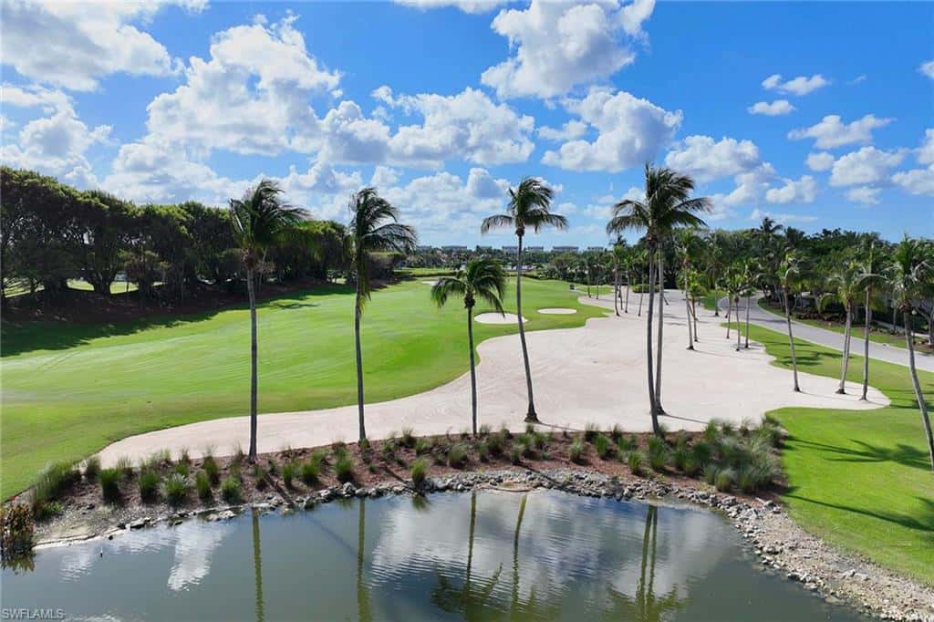 2277 Residence Cir, Naples, photo 45