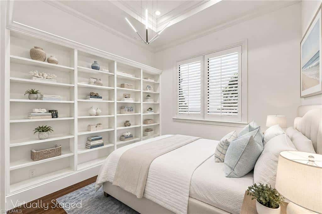 2277 Residence Cir, Naples, photo 18