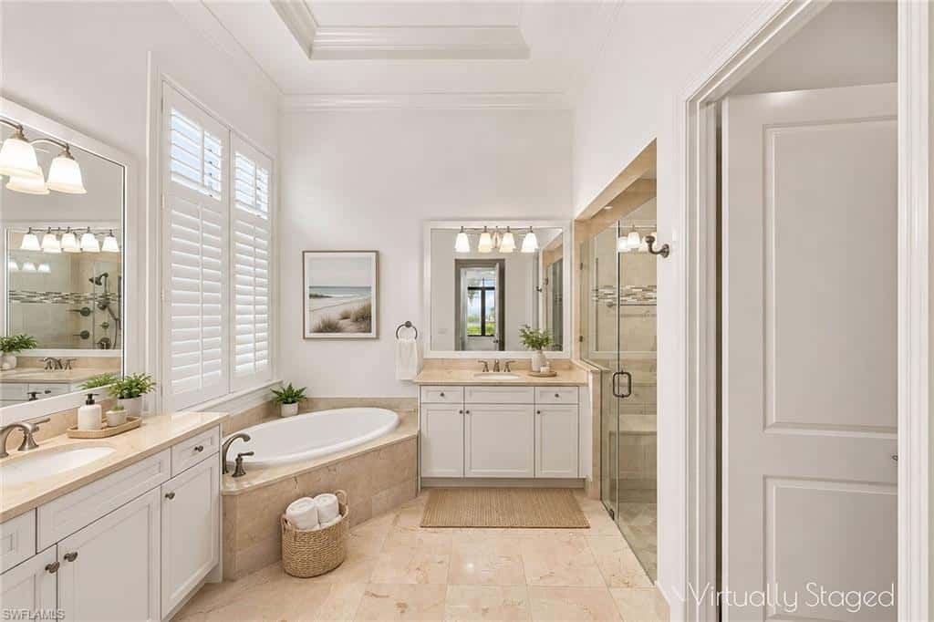 2277 Residence Cir, Naples, photo 15